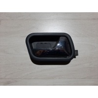 Ручка двери внутренняя Chery Very A13 (2011—2014) Chery Very A13 (2011—2014) 2013 A136105140