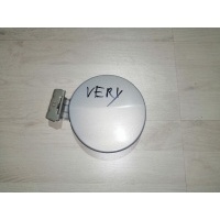 Лючок бензобака Chery Very A13 (2011—2014) Chery Very A13 (2011—2014) 2013 A135400900DY