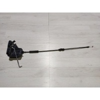 Замок двери Chery Very A13 (2011—2014) Chery Very A13 (2011—2014) 2013 A136205010