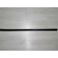 Молдинг стекла Chery Very A13 (2011—2014) Chery Very A13 (2011—2014) 2013 A136107010