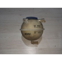Бачок расширительный Chery Very A13 (2011—2014) Chery Very A13 (2011—2014) 2013 A111311111BA
