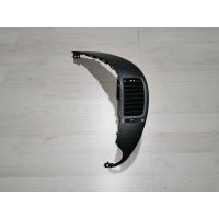 Дефлектор воздушный Kia Cerato III (2013—2016) Kia Cerato III (2013—2016) 2013 97420A7050