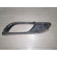 Накладка птф Kia Cerato III (2013—2016) Kia Cerato III (2013—2016) 2013 86563A7010