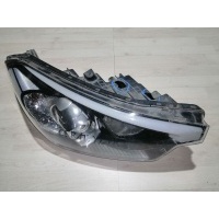 Фара Kia Cerato III (2013—2016) Kia Cerato III (2013—2016) 2013 92102A7030