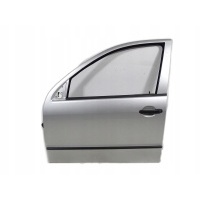 M971 дверь левый передняя левая передняя skoda fabia i 1999 - 2008 - lf7t