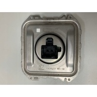 Блок розжига светодиодный opel oe yp00106580