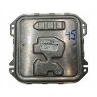Блок светодиодный grandland x yp00106580