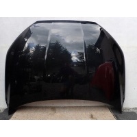 Капот крышка двигателя audi a3 8y 2020 - 8y0823029