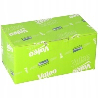 Valeo 348005 форсунки