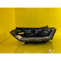 Фара левая volkswagen passat b8 3g0 14 - full светодиодный 3g1941081g