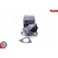 Esen skv 14skv233 клапан agr