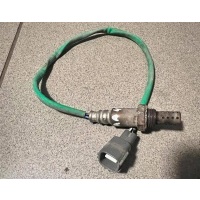 лямбда зонд subaru forester 22690aa490