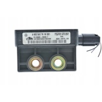 Датчик esp мерседес w202 w203 a0025427618 10.0980 - 0039.1