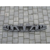 Renault oe 620900954r амортизатор бампера