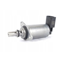 Клапан регулирования топлива a2c5329064080 21150447 vw.6 tdi заменитель