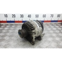 Генератор дизельный SKODA FABIA (2005-2007) 2006 038903018P, 038903018R