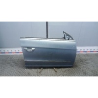 Дверь передняя правая VOLKSWAGEN PASSAT CC (2008) 2011 3C8831056F