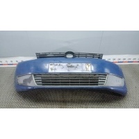 Бампер передний VOLKSWAGEN TOURAN (2010) 2012 1T0807217P