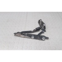Петля крышки багажника JAGUAR XF (рест: 2011-2016) 2012