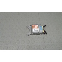 Блок управления airbag SUBARU FORESTER (2012) 2016 98221sg100