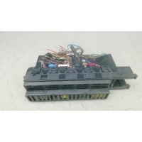 Блок SAM MERCEDES BENZ E-CLASS (рест: 2006-2009) 2006 2115455601
