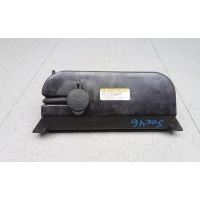 Бачок расширительный HYUNDAI TUCSON (2005) 2006 254312E000, 254402E000
