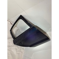 Audi a3 седан 2013 - 2020 дверь правая задняя 8v5833052a