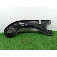 Рычаг задний правый Hyundai Santa Fe III (DM) 2012 - 2016 2013 552802P250,