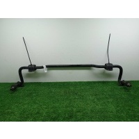 Стабилизатор задний Hyundai Santa Fe III (DM) 2012 - 2016 2013 555102W010,