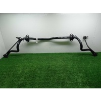 Стабилизатор передний Hyundai Santa Fe III (DM) 2012 - 2016 2013 548104Z000,