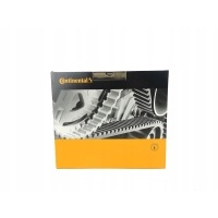 Continental ct909k10 комплект панели грм
