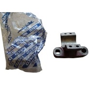 Крепление лапа iveco 4101 9132 eurotech magirus