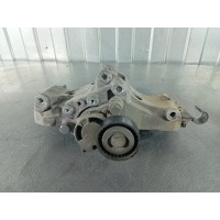 Кронштейн BMW X4 F26 2017 11167619250, 11167619250, 7619250