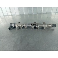 Топливная рампа BMW X4 F26 2017 13538514154, 13538514154, 0445214315, 0281002949, 8514154