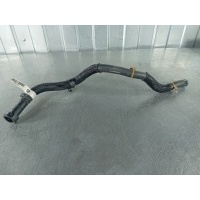 Трубка топливная BMW X4 F26 2017 13538514104, 8514104