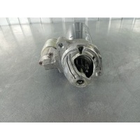 Стартер BMW 2 series F22 2014 12418612576, 12418612576, 8612576, 0001147425, 0001147424