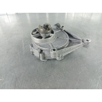 Насос вакуумный BMW 2 series F22 2014 0710336189D, 11667640279, 11667634752, 11667591540, 0710336182A, 247001003, 247002002, 0710336189D, 7640279, 7591540, 7634752, 11667622380, 7622380, 247001008