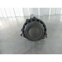 Подушка крепления двигателя BMW 2 series F22 2014 22116867441, 6867441
