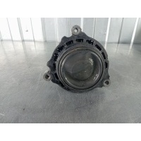 Подушка крепления двигателя BMW 2 series F22 2014 22116855456, 6855456
