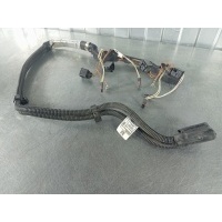 Проводка двигателя BMW 2 series F22 2014 12517619144, 12517619144, 12518654233, 12517649087, 7619144