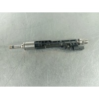 Форсунка BMW 2 series F22 2014 13647639994, 13647639994, 13647597870, 0261500109, 13537568607, 13648625397, 0261500172, 7639994, 7597870, 7568607, 8625397