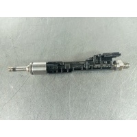 Форсунка BMW 2 series F22 2014 13647639994, 13647639994, 13647597870, 0261500109, 13537568607, 13648625397, 0261500172, 7639994, 7597870, 7568607, 8625397