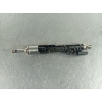 Форсунка BMW 2 series F22 2014 13647639994, 13647639994, 13647597870, 0261500109, 13537568607, 13648625397, 0261500172, 7639994, 7597870, 7568607, 8625397