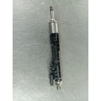 Форсунка BMW 2 series F22 2014 13647639994, 13647639994, 13647597870, 0261500109, 13537568607, 13648625397, 0261500172, 7639994, 7597870, 7568607, 8625397