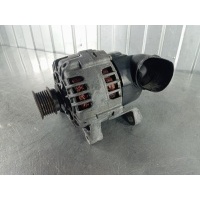 Генератор BMW 3 series E46 2003 12317501599, 7501599, 12317501690, 12317501599, 7501599, 0986041810, 12311432980, 1432980, 12311432981, 1432981, 12311432979, 1432979