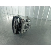 Насос гидроусилителя руля BMW 3 series E46 2003 32411097149, 32411097149, 1097149, 2108226, LF30, 32421740858, 1740858