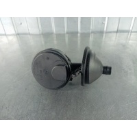 Маслоотделитель (сапун) BMW 3 series E46 2003 11617501566, 11611432558, 11617533400, 7501566
