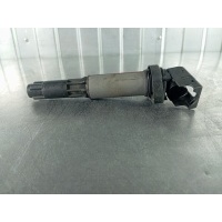 Катушка зажигания BMW 3 series E46 2003  0221504100, 12131703228, 0221504100, 12131740477, 1703228, 1740477, 1220703201, 0221504100