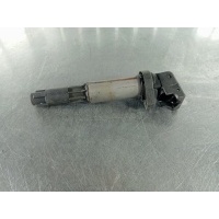 Катушка зажигания BMW 3 series E46 2003  0221504100, 12131703228, 0221504100, 12131740477, 1703228, 1740477, 1220703201, 0221504100