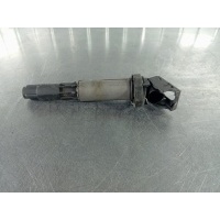 Катушка зажигания BMW 3 series E46 2003  0221504100, 12131703228, 0221504100, 12131740477, 1703228, 1740477, 1220703201, 0221504100